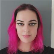 Professeur d'anglais pour collégiens/lycéens